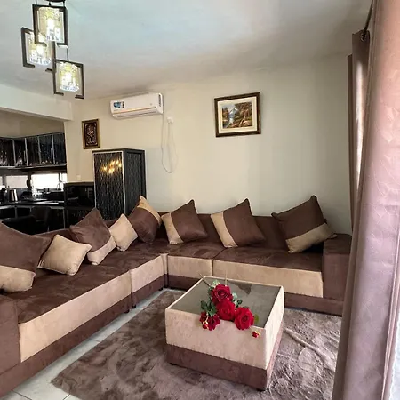 Coral Paradise Beach Villa E-05 Flic en Flac Exterior photo